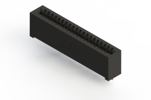 392-020-520-101 392-020-520-101