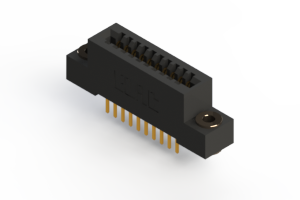 392-020-520-203 392-020-520-203