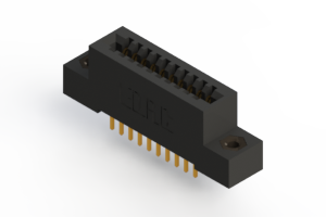 392-020-521-208  392-020-521-208