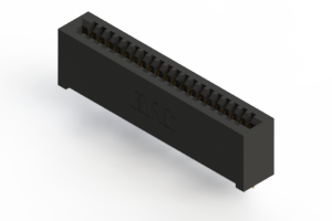 392-020-524-101 