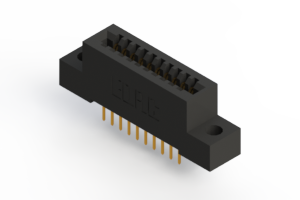 392-020-524-204 392-020-524-204