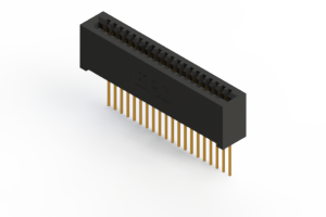392-020-541-101 392-020-541-101