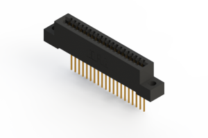 392-020-542-104 