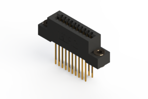 392-020-542-203 392-020-542-203