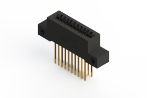 392-020-542-212 392-020-542-212