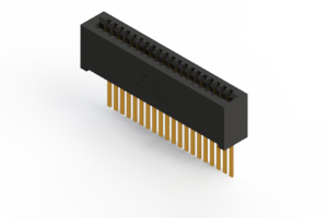 392-020-544-101 392-020-544-101