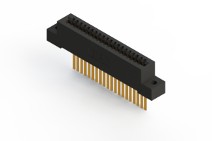 392-020-544-102 392-020-544-102