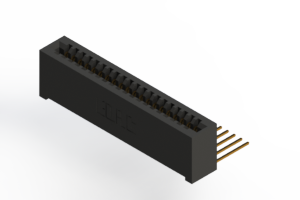 392-020-559-101 392-020-559-101