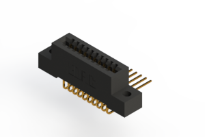 392-020-559-202 392-020-559-202