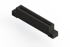 392-021-520-112 392-021-520-112