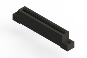 392-021-521-107 392-021-521-107