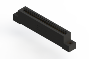 392-021-521-108 