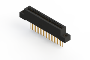 392-021-541-108 392-021-541-108