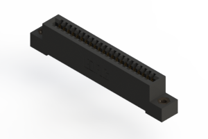 392-022-524-108 