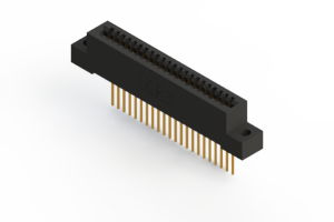392-022-541-104 392-022-541-104