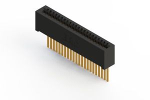392-022-544-101 