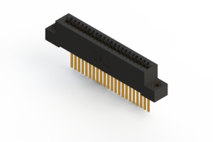 392-022-544-107 392-022-544-107