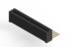 392-022-559-101 392-022-559-101