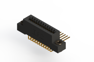 392-022-559-203 392-022-559-203