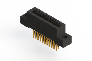 392-022-560-204 392-022-560-204