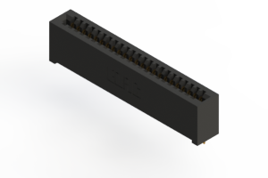 392-023-520-101 392-023-520-101