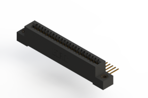 392-023-559-107 392-023-559-107