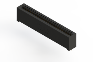 392-024-520-101 392-024-520-101