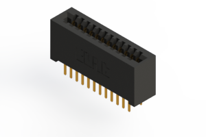 392-024-520-201 392-024-520-201