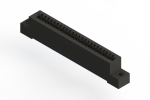 392-024-521-108 392-024-521-108