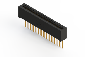 392-024-542-101 392-024-542-101