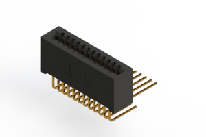 392-024-558-201 392-024-558-201