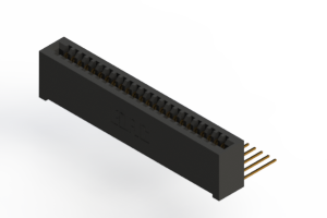 392-024-559-101 392-024-559-101