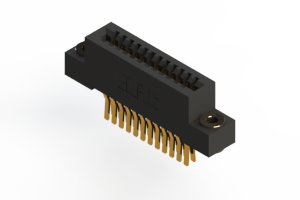 392-024-560-203 392-024-560-203