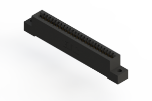 392-025-520-102 
