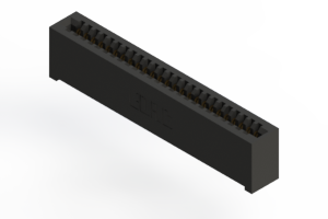 392-025-521-101 392-025-521-101