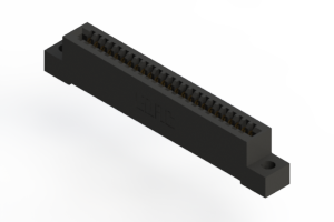 392-025-521-104 392-025-521-104