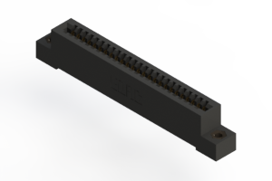 392-025-521-107 392-025-521-107