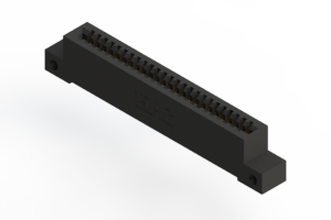 392-025-524-112 