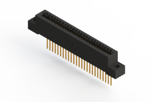 392-025-540-104 392-025-540-104