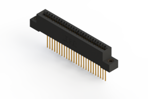 392-025-541-108 392-025-541-108