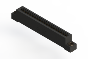 392-026-521-103 392-026-521-103