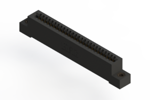 392-026-521-107 392-026-521-107