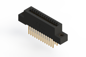 392-026-523-208 392-026-523-208