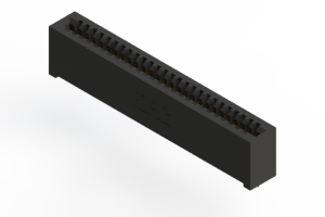 392-026-524-101 392-026-524-101