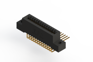 392-026-558-204 392-026-558-204