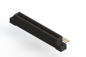 392-026-559-102 