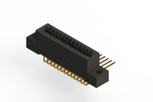 392-026-559-207 392-026-559-207