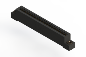 392-027-521-103 392-027-521-103