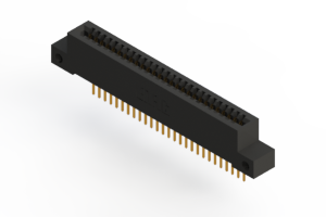 392-027-523-112 392-027-523-112