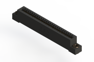 392-027-524-103 